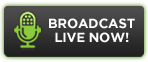 YouNow.com