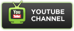 YouNow on YouTube