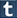 View YouNow on YouTube