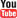 View YouNow on YouTube