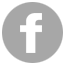 YouNow Facebook Page
