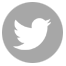 YouNow Twitter