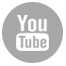 YouNow YouTube Channel