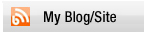 View My Blog/Site