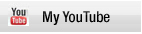 View Me on YouTube