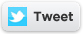 Tweet