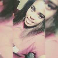 stephanie_xox101 stephanie_xox101