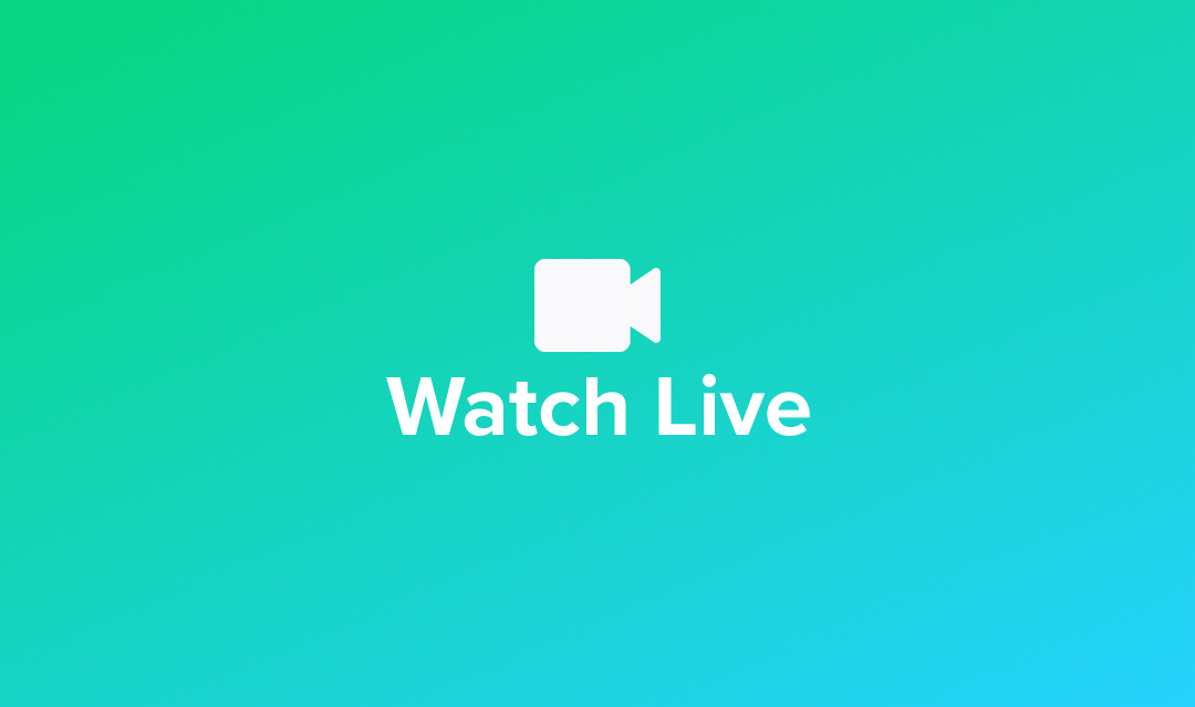 LiveOMG - Live Video Streams. Periscope, YouNow, Vichatter, Smotri